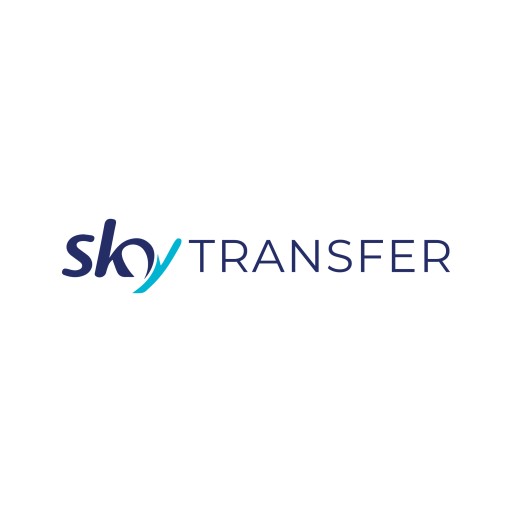 SKY TRANSFER